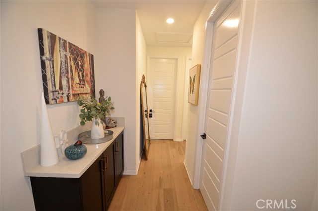 Detail Gallery Image 15 of 21 For 27723 Grandview Way, San Pedro,  CA 90732 - 4 Beds | 3/1 Baths