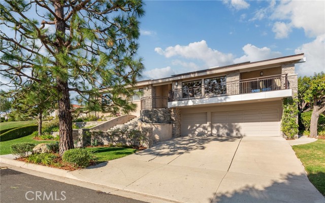 Detail Gallery Image 1 of 43 For 30216 Matisse Dr, Rancho Palos Verdes,  CA 90275 - 6 Beds | 4/1 Baths