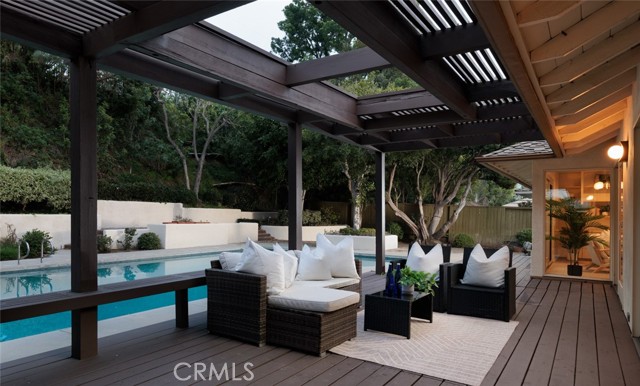 Detail Gallery Image 3 of 23 For 1161 Hyde Park Dr, North Tustin,  CA 92705 - 4 Beds | 3 Baths