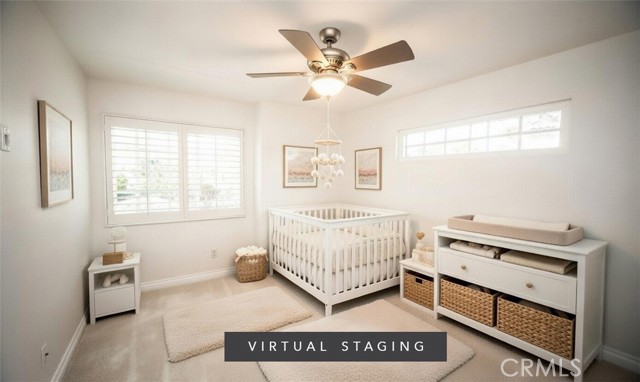 Detail Gallery Image 19 of 36 For 28422 via Nandina, Laguna Niguel,  CA 92677 - 4 Beds | 2/1 Baths