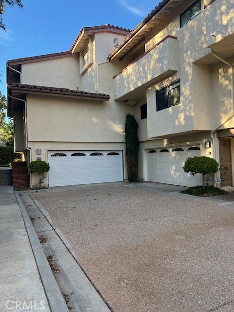 24 San Miguel, Manhattan Beach, California 90266, 3 Bedrooms Bedrooms, ,2 BathroomsBathrooms,Residential,Sold,San Miguel,SB26079407