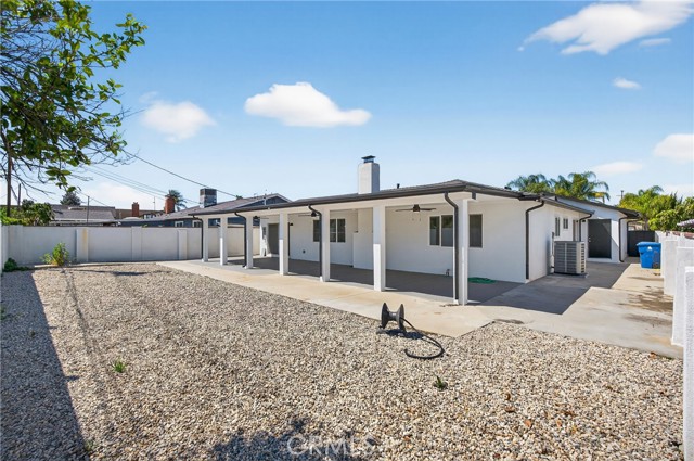 Detail Gallery Image 42 of 54 For 13068 Mineola St, Arleta,  CA 91331 - 3 Beds | 2 Baths