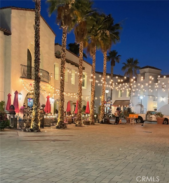 Detail Gallery Image 30 of 30 For 54905 Avenida Diaz, La Quinta,  CA 92253 - 3 Beds | 2 Baths