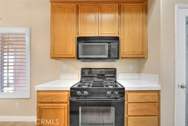 Detail Gallery Image 21 of 57 For 14655 Texas Ct, Fontana,  CA 92336 - 3 Beds | 2 Baths