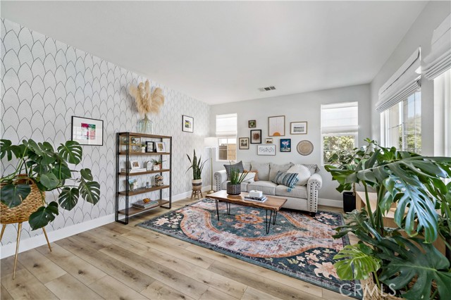 Detail Gallery Image 15 of 75 For 30291 Laruns St, Murrieta,  CA 92563 - 5 Beds | 3/1 Baths