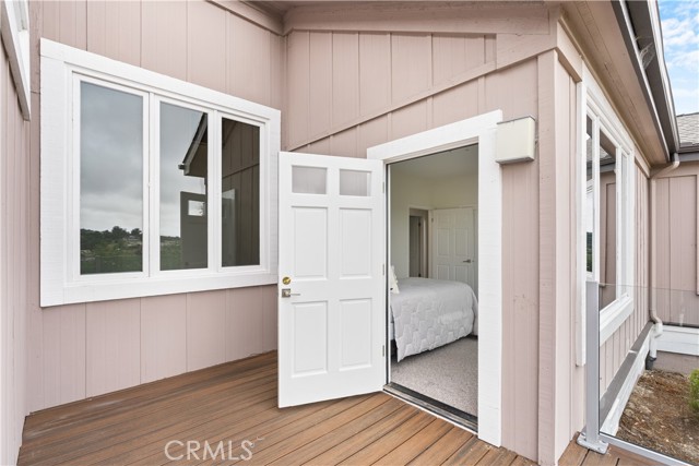 Detail Gallery Image 26 of 71 For 354 Corbett Canyon Rd, Arroyo Grande,  CA 93420 - 4 Beds | 3/1 Baths