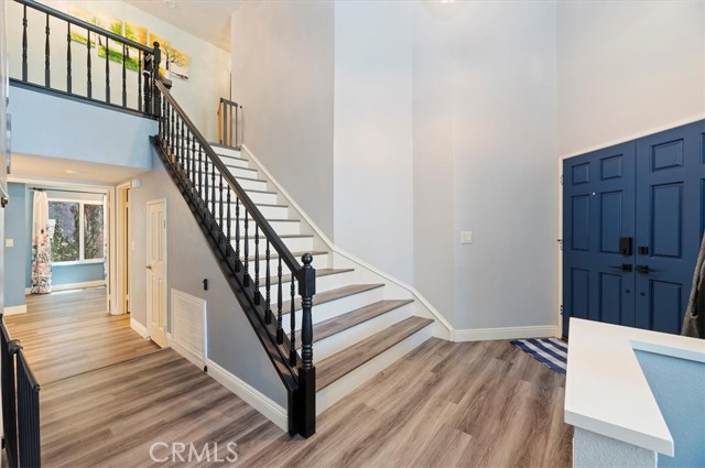 Detail Gallery Image 5 of 45 For 3079 Mojave Ct, Highland,  CA 92346 - 4 Beds | 3 Baths