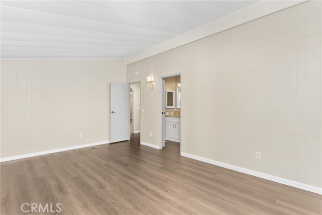 Detail Gallery Image 20 of 47 For 1412 Medallion, Redlands,  CA 92374 - 3 Beds | 2 Baths