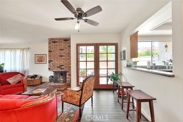 1531 Corte Caballo, Upland CA: https://media.crmls.org/medias/f4172b51-c990-4dcf-83f8-307b39218b37.jpg