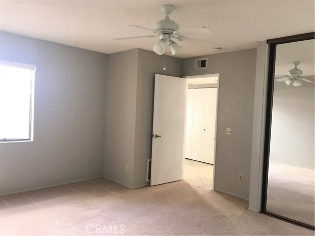 Image 17 for 41650   Colada CT