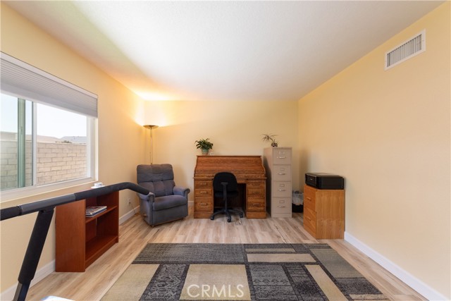10262 Circulo De Juarez, Fountain Valley CA: https://media.crmls.org/medias/f4174bfc-3553-4422-b143-a3a04f739606.jpg