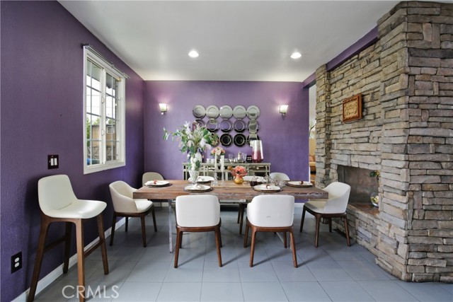 8434 Quinn Street, Downey CA: https://media.crmls.org/medias/f41754c0-29d4-484f-b2a2-97c622152816.jpg