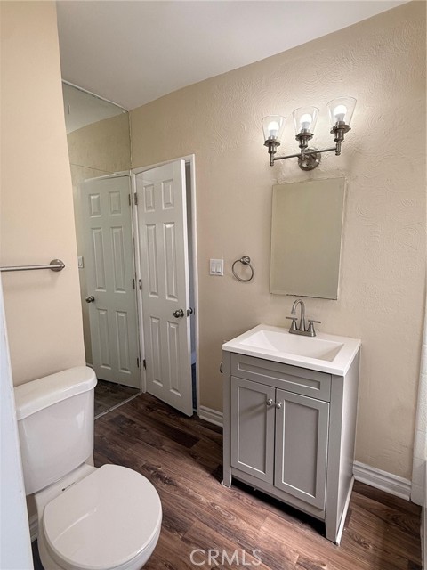 Detail Gallery Image 14 of 16 For 16713 Virginia, Bellflower,  CA 90706 - 2 Beds | 1 Baths