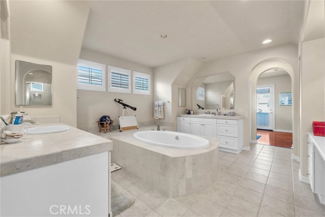 1832 Catlin Street, Fullerton CA: https://media.crmls.org/medias/f4176c94-22c0-48eb-abcb-4cf81930906d.jpg