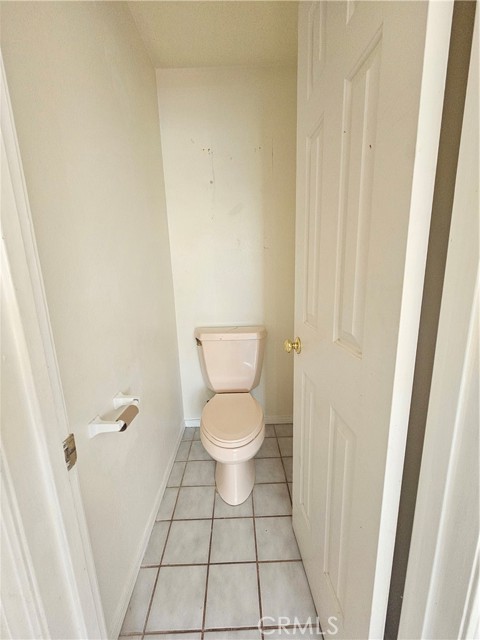 Detail Gallery Image 23 of 54 For 18834 Deer Hill Rd, Hidden Valley Lake,  CA 95467 - 4 Beds | 2/2 Baths