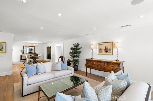 Detail Gallery Image 6 of 39 For 433 Seaward Rd, Corona Del Mar,  CA 92625 - 3 Beds | 3 Baths