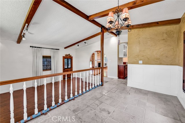 Detail Gallery Image 8 of 58 For 1341 E Harvest Moon St, West Covina,  CA 91792 - 4 Beds | 3 Baths