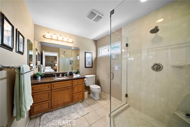 Image 21 of 53 For 17290 Ash Street
