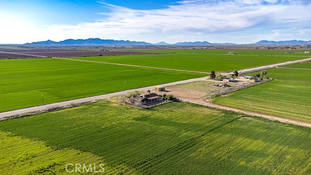 Detail Gallery Image 63 of 66 For 17406 S Defrain Bld, Blythe,  CA 92225 - 5 Beds | 3 Baths