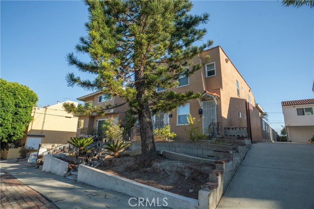 Detail Gallery Image 10 of 61 For 1129 W 10th St, San Pedro,  CA 90731 - – Beds | – Baths