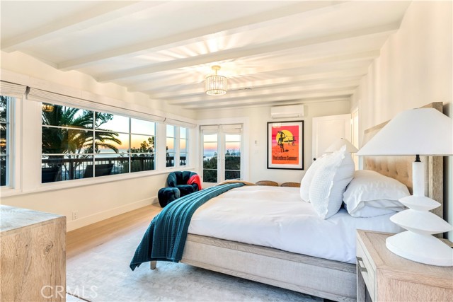 802 Rembrandt Drive, Laguna Beach CA: https://media.crmls.org/medias/f417d38b-117e-4041-b9cd-9f2f05ffa367.jpg