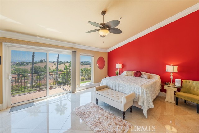 29254 Alfieri Street, Laguna Niguel CA: https://media.crmls.org/medias/f417d4e5-ef73-4925-9fa1-41bdd7803a37.jpg