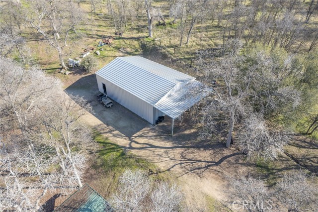 Image 20 of 64 For 36039 Cranmore Ln.
