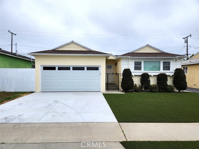 MLS# SB23085477