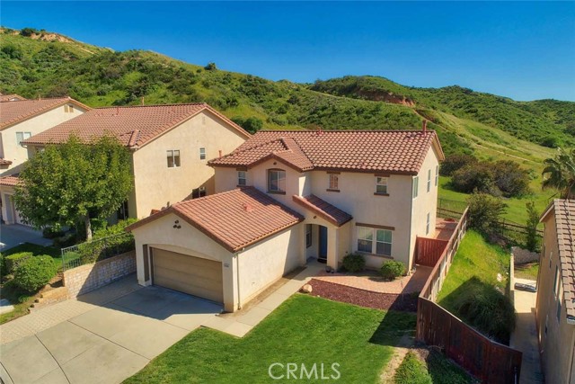 12434 Valley Vista Way photo 2