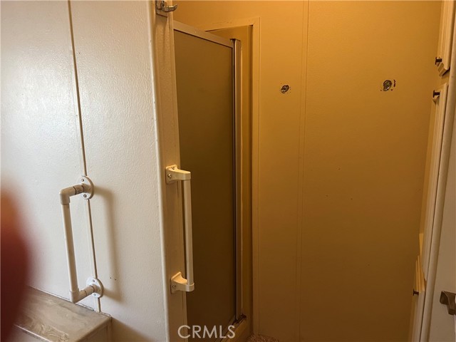 27601 sun city Boulevard, Menifee CA: https://media.crmls.org/medias/f417ec7f-11be-4dc3-8316-0c2f7a13cd0b.jpg