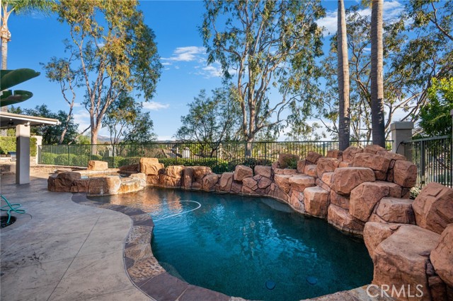 Detail Gallery Image 55 of 58 For 40 Mancera, Rancho Santa Margarita,  CA 92688 - 5 Beds | 4 Baths