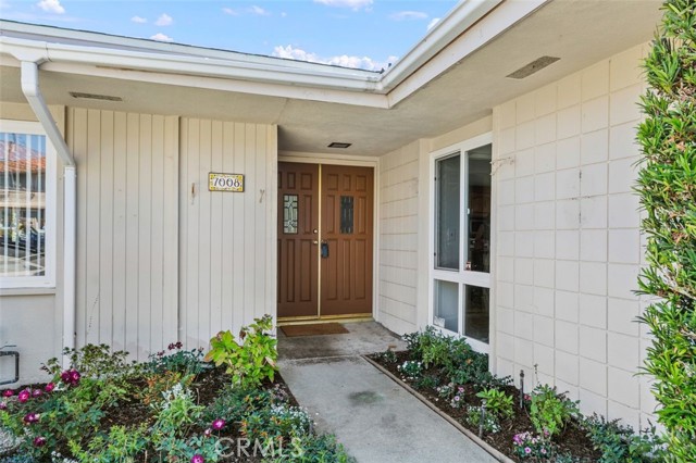 7008 Willowtree Drive, Rancho Palos Verdes, California 90275, 3 Bedrooms Bedrooms, ,1 BathroomBathrooms,Residential,Sold,Willowtree,PV22203496