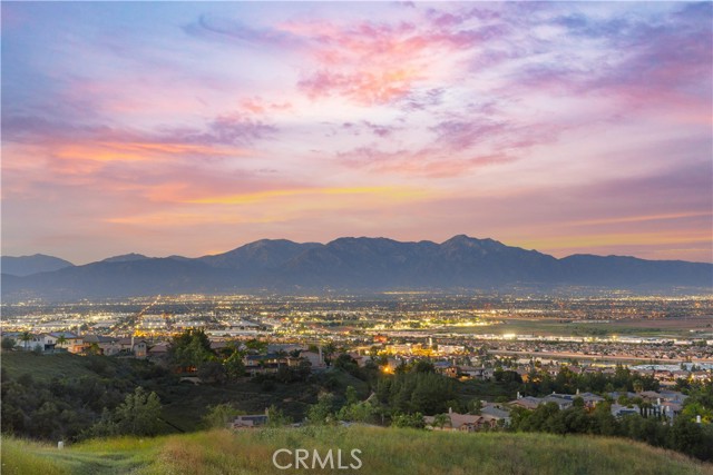 Detail Gallery Image 71 of 75 For 5000 Highview St, Chino Hills,  CA 91709 - 4 Beds | 3 Baths