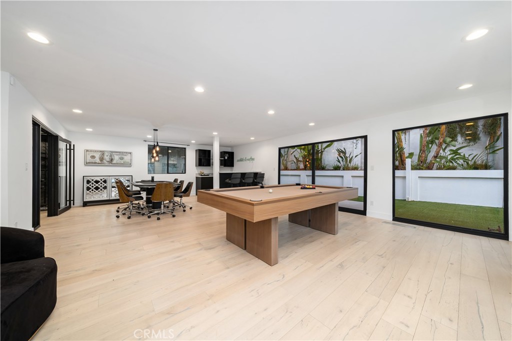 MLS #SR26134656 image #52
