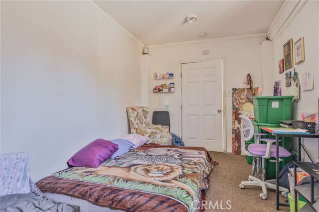 Detail Gallery Image 38 of 49 For 1709 E Luray, Long Beach,  CA 90807 - 5 Beds | 5 Baths