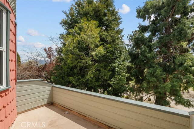 Detail Gallery Image 33 of 74 For 1015 Lorsch St, Frazier Park,  CA 93225 - 4 Beds | 3/1 Baths