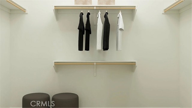 Detail Gallery Image 17 of 21 For 2667 Maverick Ln, Palm Springs,  CA 92264 - 3 Beds | 3/1 Baths