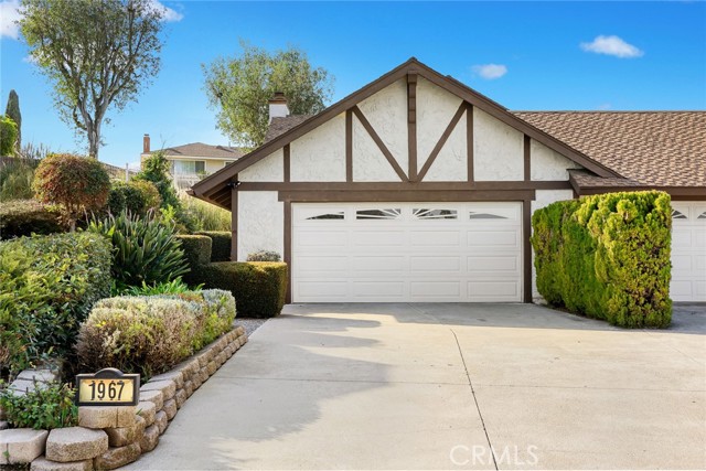 1967 Clear River Lane, Hacienda Heights, California 91745, 3 Bedrooms Bedrooms, ,2 BathroomsBathrooms,Single Family Residence,For Sale,Clear River,WS25031893