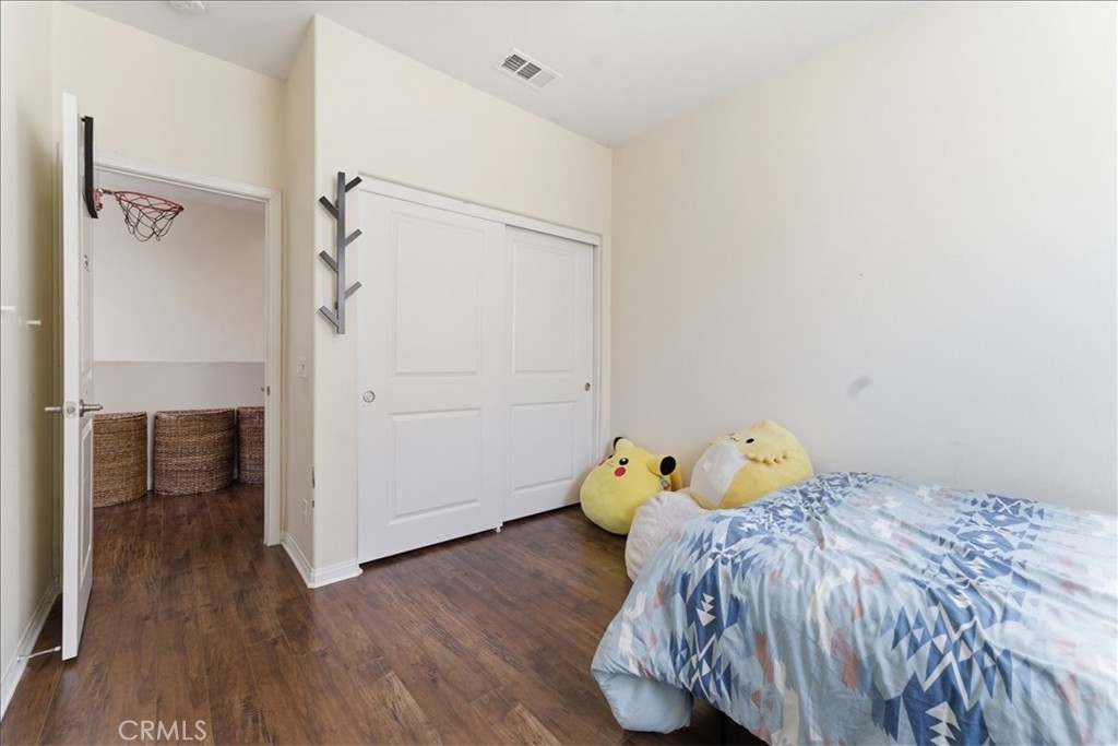 1489 Chert - photo 18