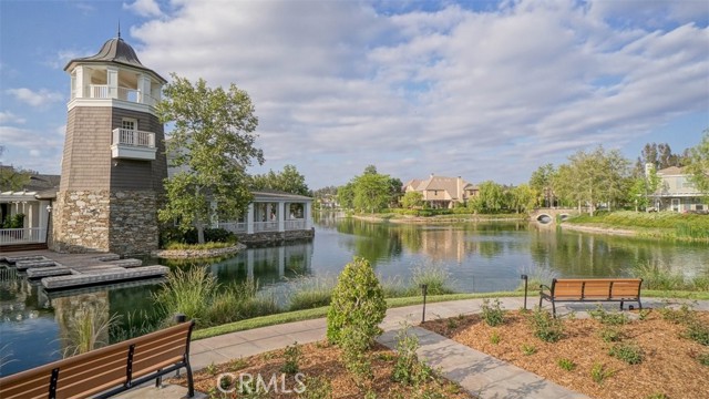 Detail Gallery Image 25 of 33 For 24125 View Pointe Ln, Valencia,  CA 91355 - 4 Beds | 2 Baths