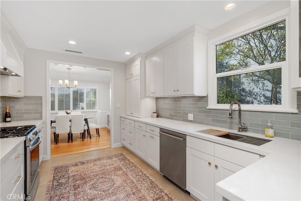 3309 Wedgewood Lane Burbank img 15