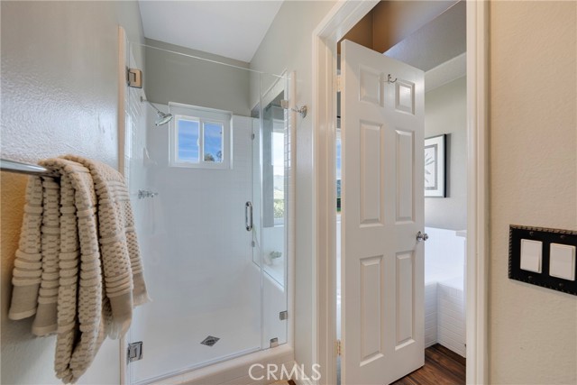 Image 40 of 66 For 5650 Picasso Drive