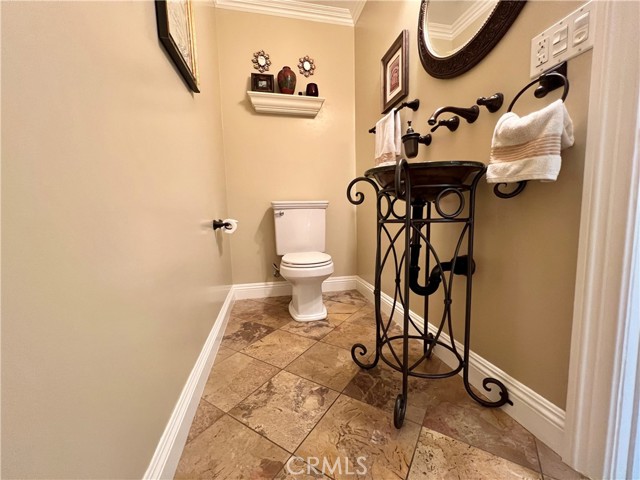 28 Giralda Walk, Long Beach, California 90803, 3 Bedrooms Bedrooms, ,3 BathroomsBathrooms,Single Family Residence,For Sale,Giralda,PW24064943