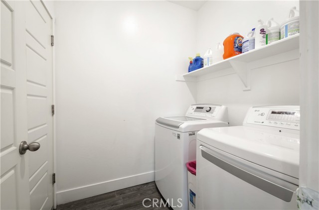 Detail Gallery Image 22 of 27 For 9612 Cobble Creek Dr, Shafter,  CA 93263 - 4 Beds | 2 Baths