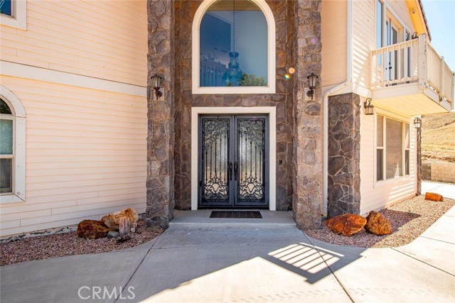 Detail Gallery Image 52 of 75 For 9250 Elizabeth Lake Rd, Leona Valley,  CA 93551 - 4 Beds | 3/1 Baths