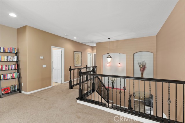 25079 Loring Road, Wildomar CA: https://media.crmls.org/medias/f41865ab-837e-4124-be68-b4abf198c099.jpg