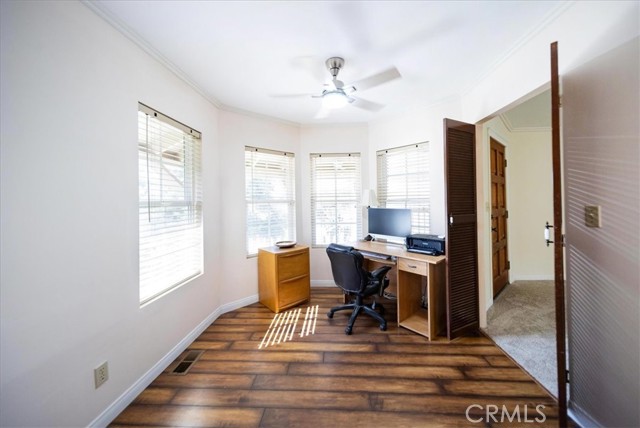 Detail Gallery Image 45 of 58 For 2104 Reineman, Fallbrook,  CA 92028 - 2 Beds | 2 Baths