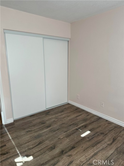 16585 Pine Street, Hesperia CA: https://media.crmls.org/medias/f41892c5-880d-4a73-89e5-5e0841972aa9.jpg