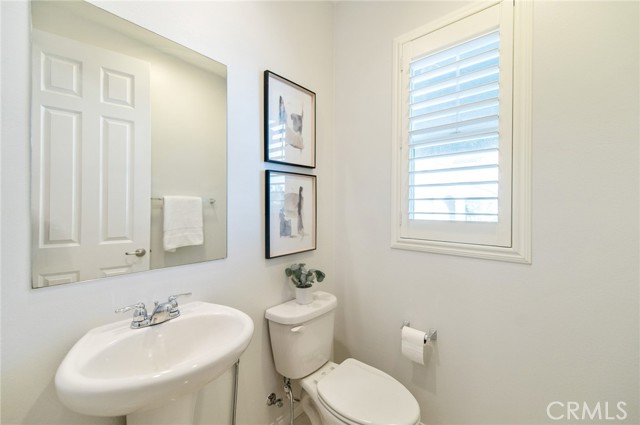 Detail Gallery Image 6 of 48 For 7757 Horizon, Chino,  CA 91708 - 4 Beds | 3/1 Baths