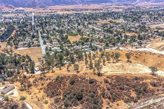 Detail Gallery Image 50 of 56 For 435 W Indian School Ln, Banning,  CA 92220 - 4 Beds | 3 Baths